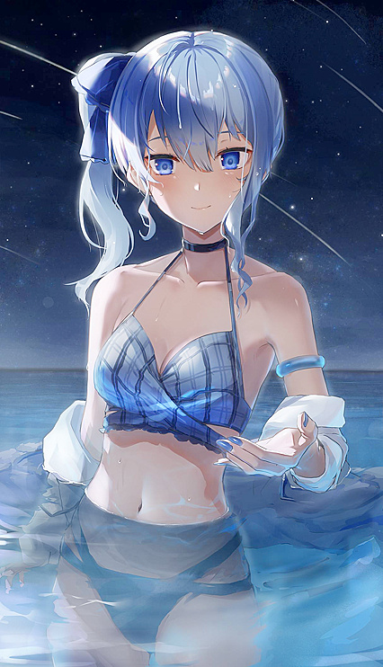 Holy Shotty Hentaied Suckfest! (12 Inches of Uncut Jizz for Your Eyes Only)