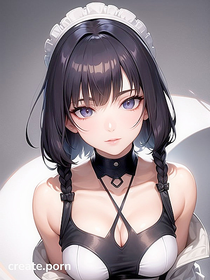 Wraith from Apex Legends Seduces in Intense Hentai Action