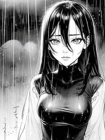 Toji from Jujutsu Kaisen Seduced in Mesmerizing Hentai Action