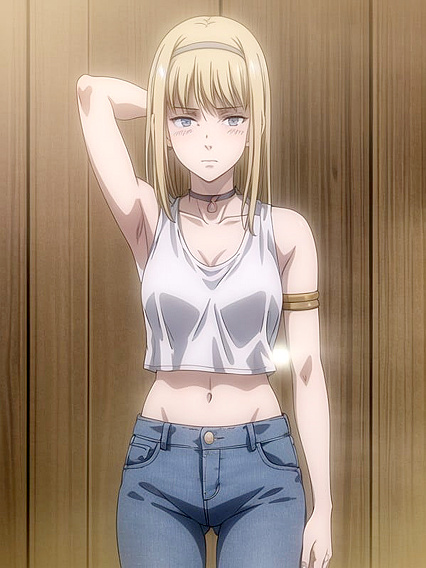 Mind-Blowing Hentai AI Porn Adventures