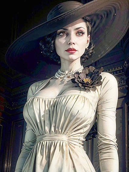 Mind-Blowing Hentai AIPorn Action You Won't Forget