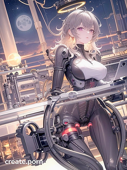 K Hentai Features Cringe-Worthy Foot Art in Steamy Adult Scenes