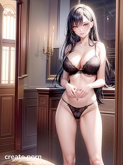 Momo Yaoyorozu Gives a Seductive Blowjob inMind-Blowing HentaiPornography