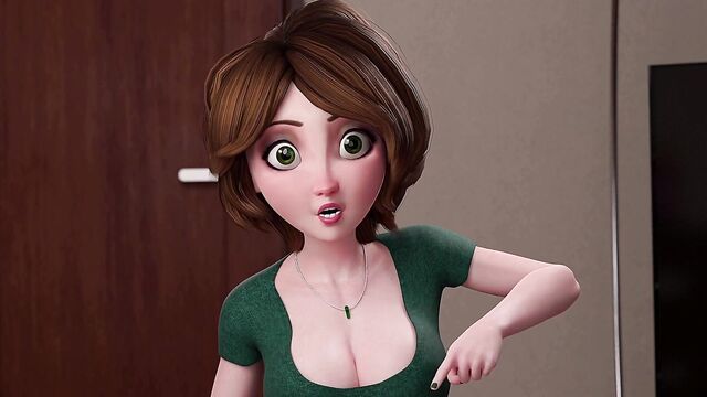 MILF