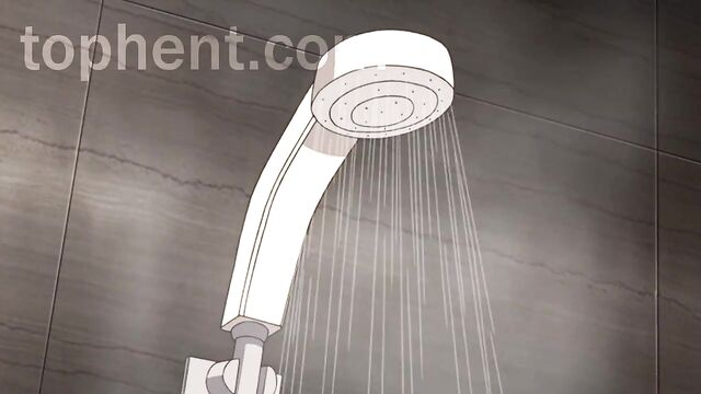 cumshot