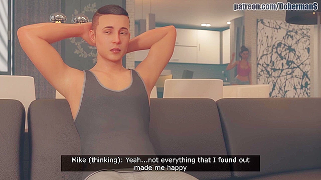 Beautiful bride cheats on her wedding day with a huge black cock