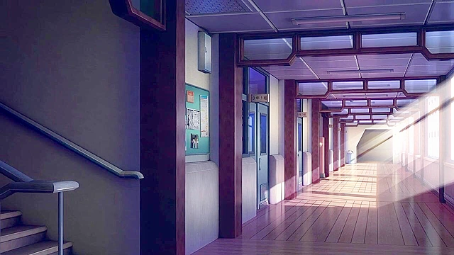 Mina Ashido Fucking with Eijiro Kirishima at My Hero Academia