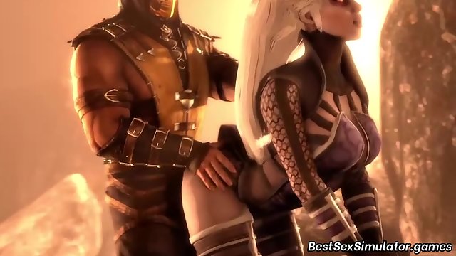 Yashirin kameralar onlayn Ikki oila ortasidagi jinsiy aloqa