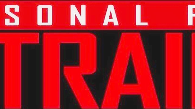 Futanari fitness babes having anal sex in a 3D animation by Futanarica