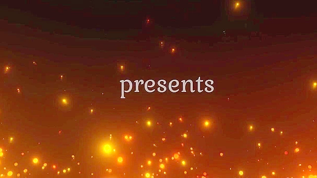 Busty 3d futanari girls tag team curvy art student