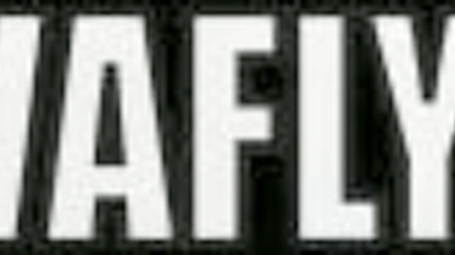 Guy fucks multiple dinosaur raptors in dirty groupsex