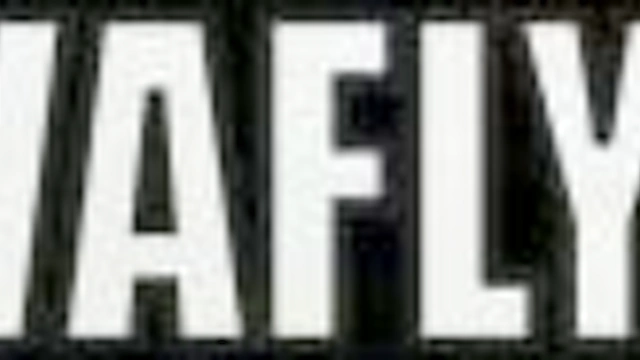 Guy fucks multiple dinosaur raptors in dirty groupsex