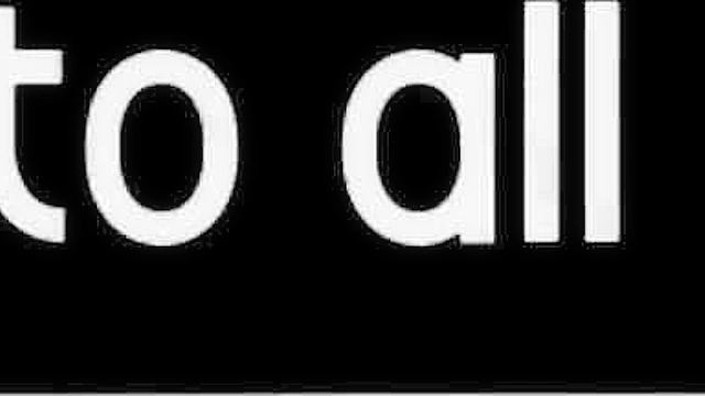 KDA Akali Home Sex League of Legends busty 3d fuck