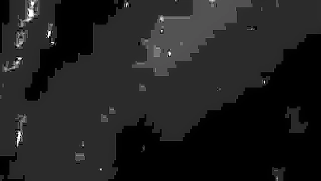 The Journal - Hot vampire with supple curves gets her face fucked