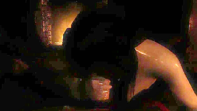 The Journal - Hot vampire with supple curves gets her face fucked