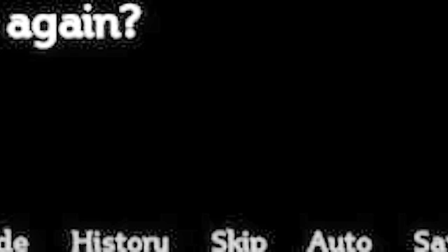 Freeloading Family - Sex Game with busty milfs - walkthrough