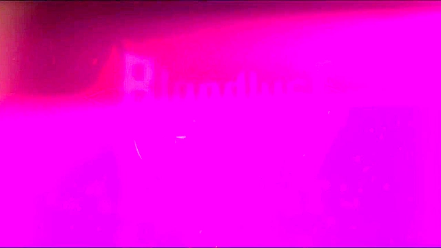 Hot 3d babes with giant cocks having futa sex and huge cumshots