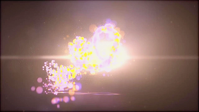 Big tits futanari babe fucking her blonde girlfrind on a yacht in 3D