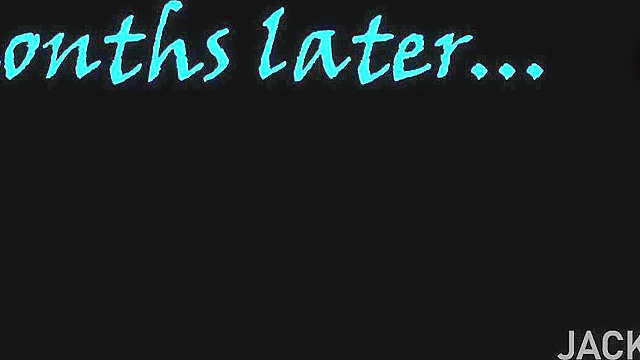 Sadira's Blessing - Queen with busty curves fucked rough by huge dick minotaur