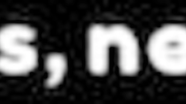 Melody - Romantic girlfriend rides on your stiff cock - 3d game walkthrough