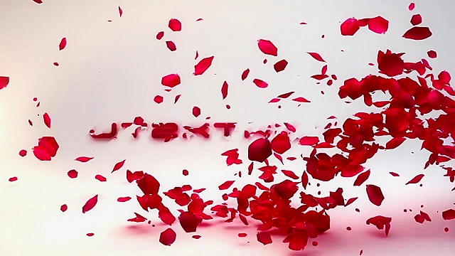 Blonde big tits babes get dirty in a laundry in a 3d futa animation