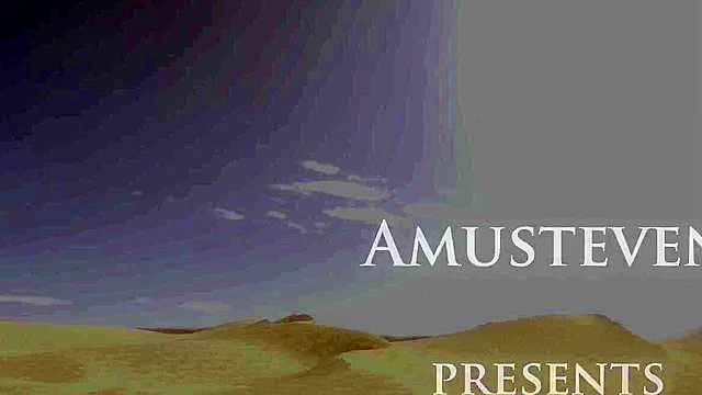 Girls vs Goddess - 3D Futanari Animation futa supergirl fucks wonder woman