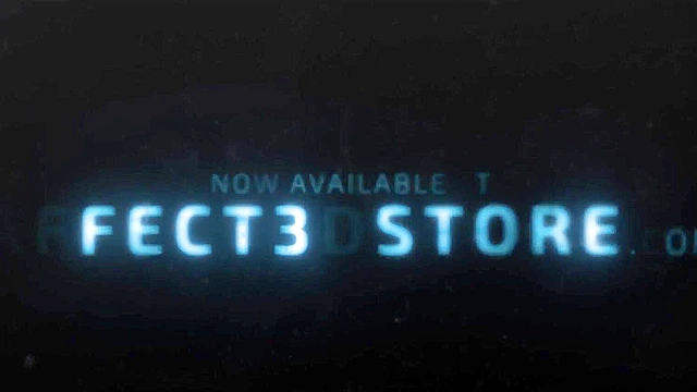 Blonde babes having futa kinky sex in a dirty 3d animation