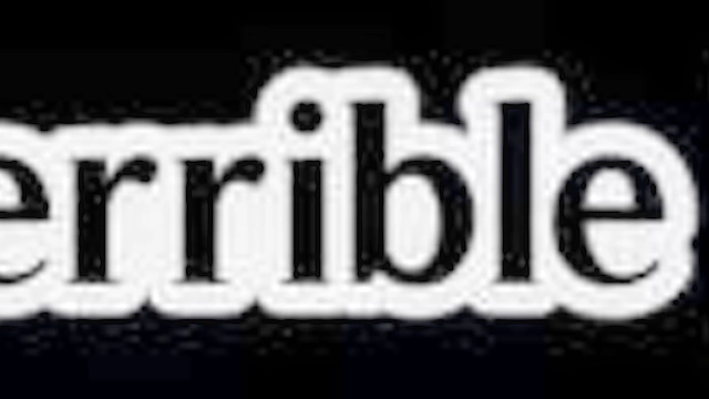 Petite blonde rides a thick futa cock in bouncy car sex