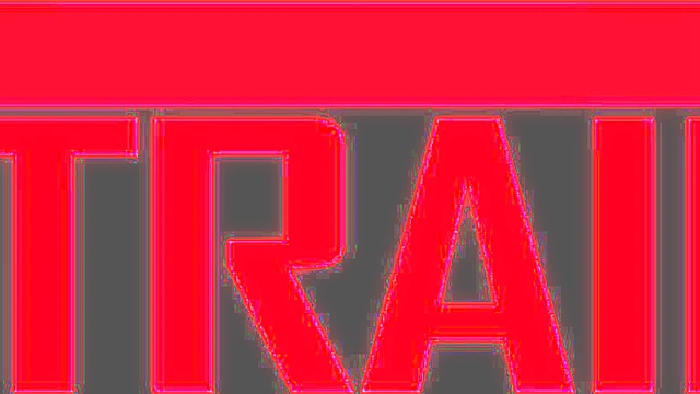 Legday - Muscular fit girl sits on futanari's hard cock