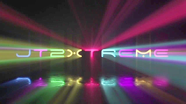 Ice Cream - 3D Futanari Animation fucking in public ice cream shop