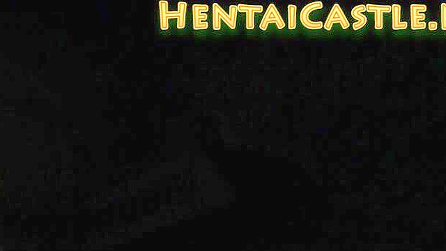 Batman gives supergirl a 69 pussy licking and fuck