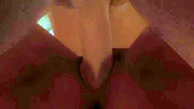 Tribal chieftain gets her tattooed body fucked doggy style on the beach