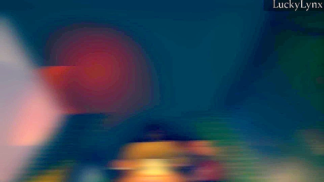 The Ritual - Part Two POV Version deepthroating and face fucking