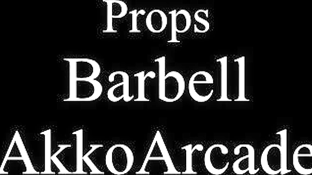 Themyskara - Wonder Woman fucks supergirl with her futa cock