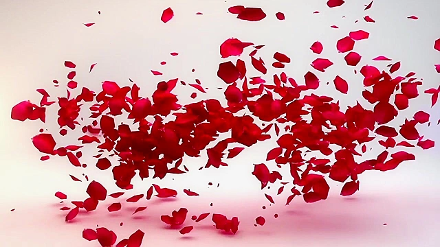 Royal Affair - Futa princess fucks her curvy maid in the palace