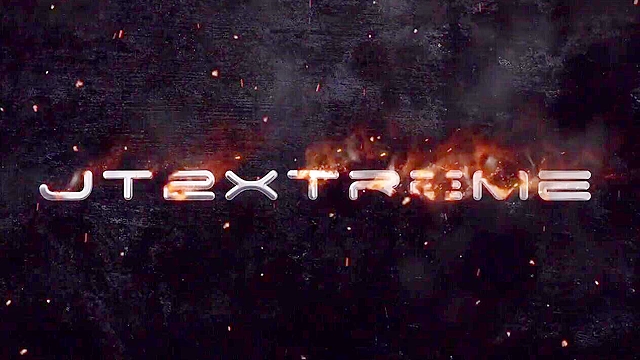 Full Moon Fever - 3D Futanari Animation with busty witches and demons