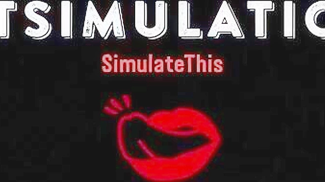 Nuns fucked by futanari big tits babes in a 3d animation