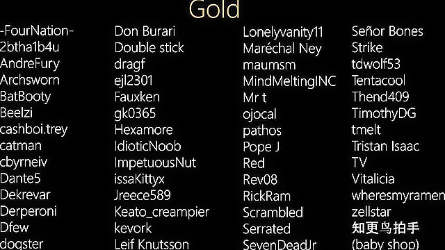 Southern Hospitality - Curvy 3D mom deepthroats son's dick under the table