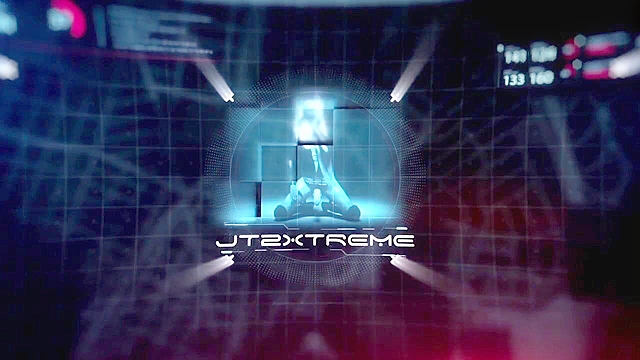 Solaris - Scifi 3d animation porn with big tits futanari babes in high heels