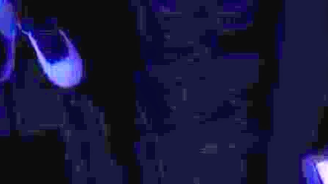 Trick and Treating ~Miya~ Came for Candy, stayed for the pussy