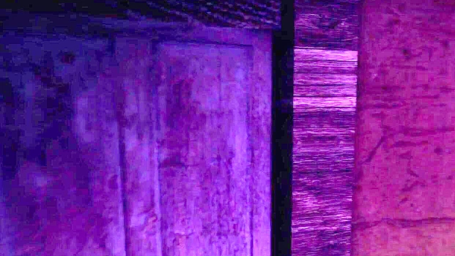 Trick and Treating ~Miya~ Came for Candy, stayed for the pussy