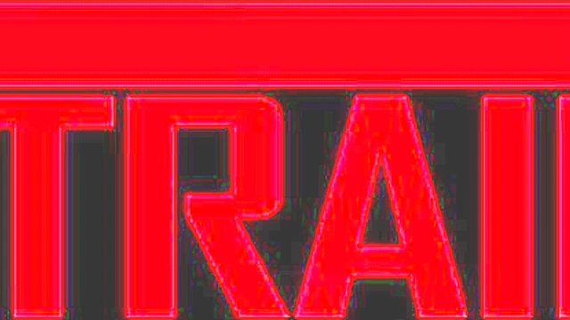 My Personal Futa Trainer - 3D Animation with sporty yoga girl getting fucked