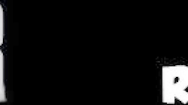 3D street fighter Chun Li loses a match and then gets strapon fucked