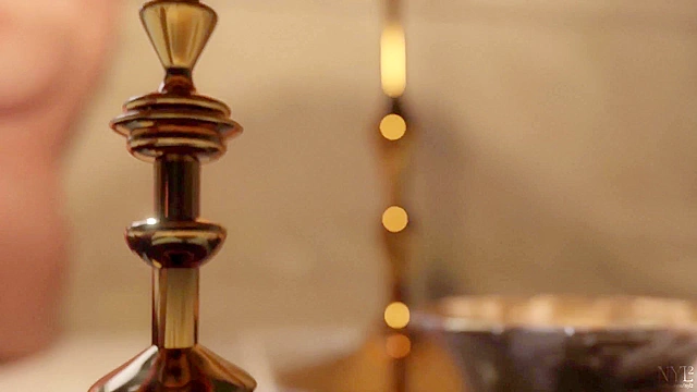 Sindel, Cassie Cage, and Sonya Blade fuck in futanari threesome