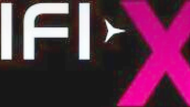 Sci-fi BDSM in the bunker with sexy young blonde with 6 tits