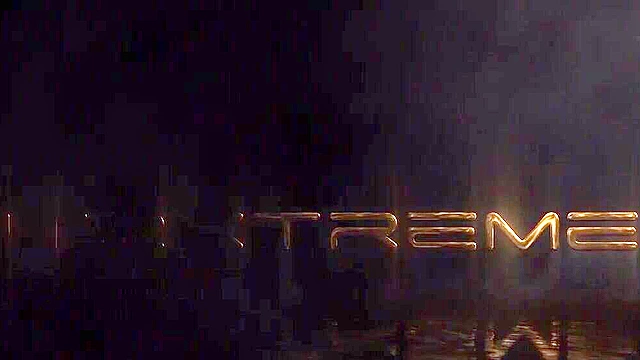 Big tits futa mafia babes fucking in a 3d animation