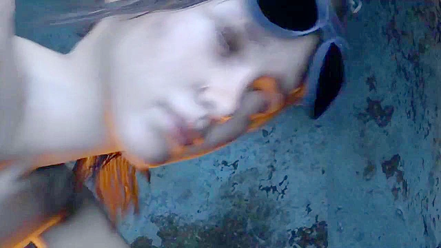 3D Last of US Ellie hardcore porn Compilation