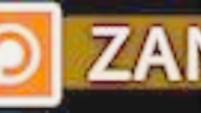 Orc Futa slams the cunt of huge titty 3d fantasy girl