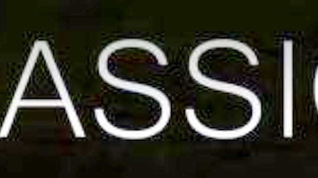 A sexy young blonde gets fucked hard by a fire demon in the dungeon