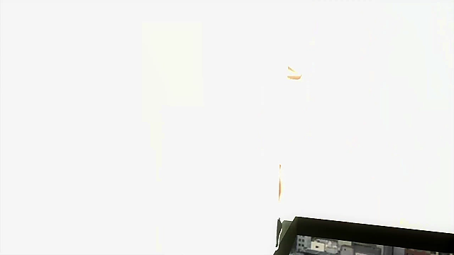 Genshin Impact Raiden Shogun hentai mmd black hair color edit - music video